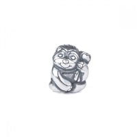 Charm Trollbeads in Argento TAGBE-30173 - TAGBE-30173